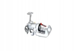 Lauber 77.3812 Brake caliper rear 77.3812 lauber toyota auris