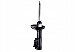 KYB  Shock absorber mazda front 323 c, f, p, s v 1.3-2.0d + collision assistant #34