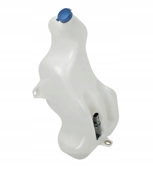 Optima  Washer fluid tank iveco daily 06- 00- / 2014-