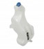Optima  Washer fluid tank iveco daily 06- 00- / 2014-