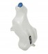Optima  Washer fluid tank iveco daily 06- 00- / 2014-