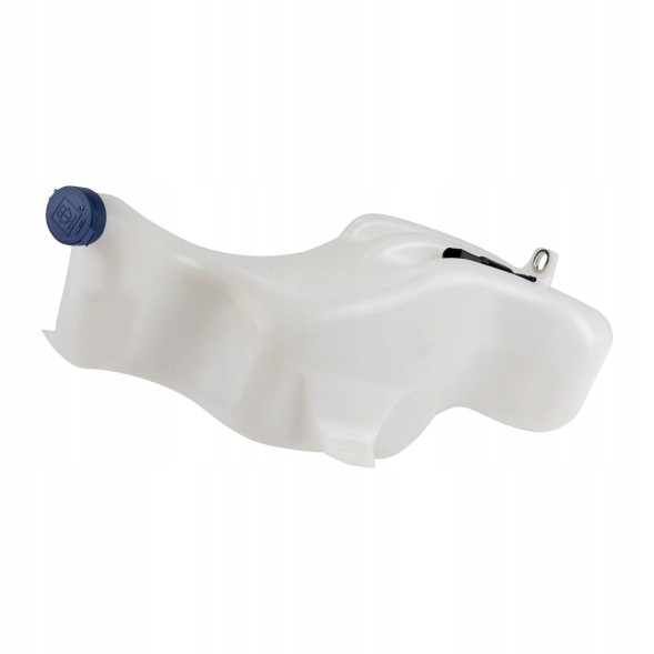 Optima  Washer fluid tank iveco daily 06- 00- / 2014-