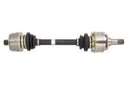 POINT GEAR PNG70752 Drive axle - point gear png70752