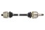 POINT GEAR PNG70752 Drive axle - point gear png70752