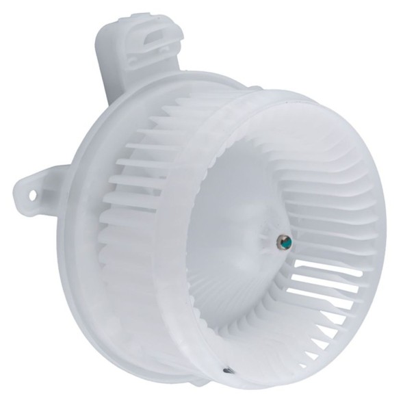 ME Premium  Blower air supply fan for lexus ct200h 2010-