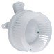 ME Premium  Blower air supply fan for lexus ct200h 2010-