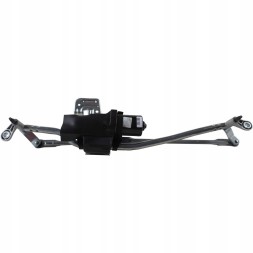 Peugeot OE 6405PP Wiper mechanism new original jumper boxer ducato iii 6405pp 6405er 1