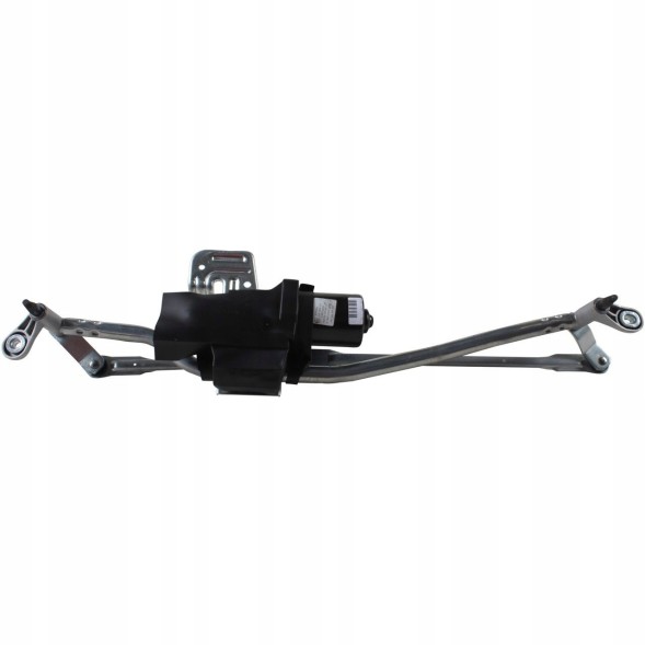 Peugeot OE 6405PP Wiper mechanism new original jumper boxer ducato iii 6405pp 6405er 1