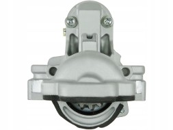 AS-PL  Ranger 2.2 tdci, ranger 2.2 tdci 4x4, ranger 3.2 tdci 4x4 , [ENQJ], [GBVAJ]