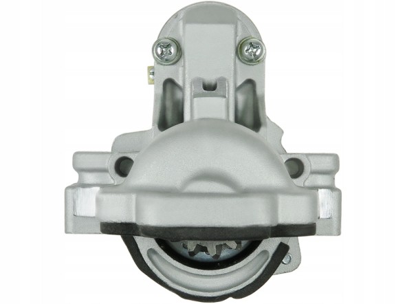 AS-PL  Ranger 2.2 tdci, ranger 2.2 tdci 4x4, ranger 3.2 tdci 4x4 , [ENQJ], [GBVAJ]