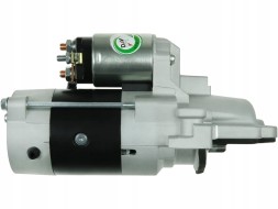 AS-PL  Ranger 2.2 tdci, ranger 2.2 tdci 4x4, ranger 3.2 tdci 4x4 , [ENQJ], [GBVAJ]