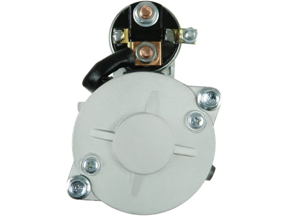 AS-PL  Ranger 2.2 tdci, ranger 2.2 tdci 4x4, ranger 3.2 tdci 4x4 , [ENQJ], [GBVAJ]