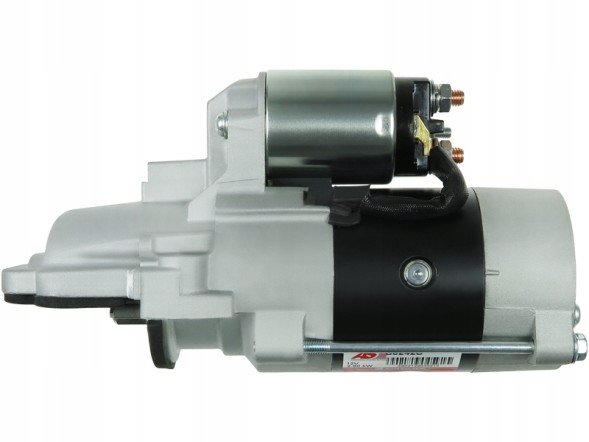 AS-PL  Ranger 2.2 tdci, ranger 2.2 tdci 4x4, ranger 3.2 tdci 4x4 , [ENQJ], [GBVAJ]