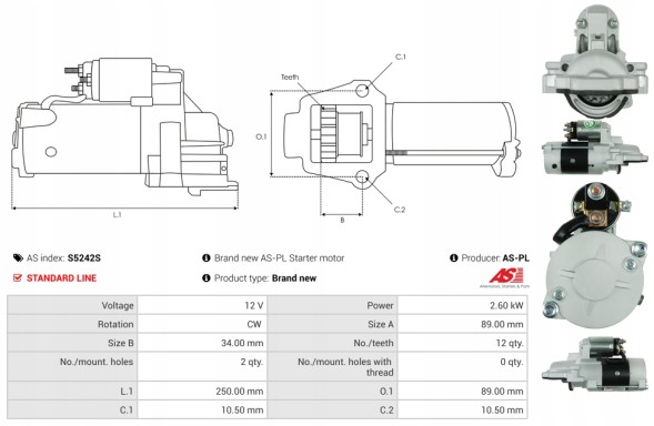 AS-PL  Ranger 2.2 tdci, ranger 2.2 tdci 4x4, ranger 3.2 tdci 4x4 , [ENQJ], [GBVAJ]