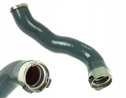 Turborury 2506700023885 Turbo hose pipe renault dacia 1.3 tce 144607725r