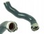 Turborury 2506700023885 Turbo hose pipe renault dacia 1.3 tce 144607725r