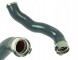 Turborury 2506700023885 Turbo hose pipe renault dacia 1.3 tce 144607725r