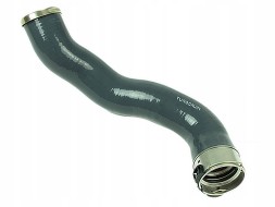 Turborury 2506700023885 Turbo hose pipe renault dacia 1.3 tce 144607725r