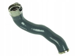 Turborury 2506700023885 Turbo hose pipe renault dacia 1.3 tce 144607725r