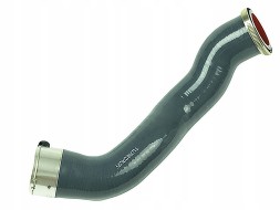 Turborury 2506700023885 Turbo hose pipe renault dacia 1.3 tce 144607725r