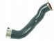Turborury 2506700023885 Turbo hose pipe renault dacia 1.3 tce 144607725r