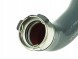 Turborury 2506700023885 Turbo hose pipe renault dacia 1.3 tce 144607725r