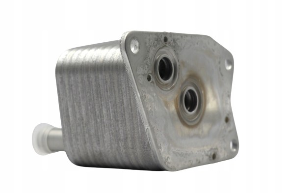 Aisin KTAVL-7002 Transmission cooler 8g45 8g55 volvo oe aisin new