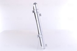 Nissens  Air conditioning cooler - nissens 940426