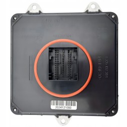 LEDpro LP 07.03.244 Led lamp driver module for bmw g11 g12 g30 g31 63117472762 low version