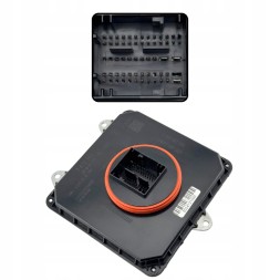 LEDpro LP 07.03.244 Led lamp driver module for bmw g11 g12 g30 g31 63117472762 low version