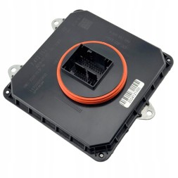 LEDpro LP 07.03.244 Led lamp driver module for bmw g11 g12 g30 g31 63117472762 low version