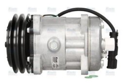 HT 51.77970-7014 Air conditioning compressor volvo fl / man 2000/tga