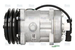HT 51.77970-7014 Air conditioning compressor volvo fl / man 2000/tga