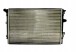 Thermotec  Engine cooler seat alhambra vw sharan tiguan 1 + collision assistant #34