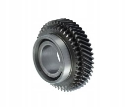 Antonio Masiero 5005000006554 Wheel 6th gear 48 t. Volkswagen 02u311349r