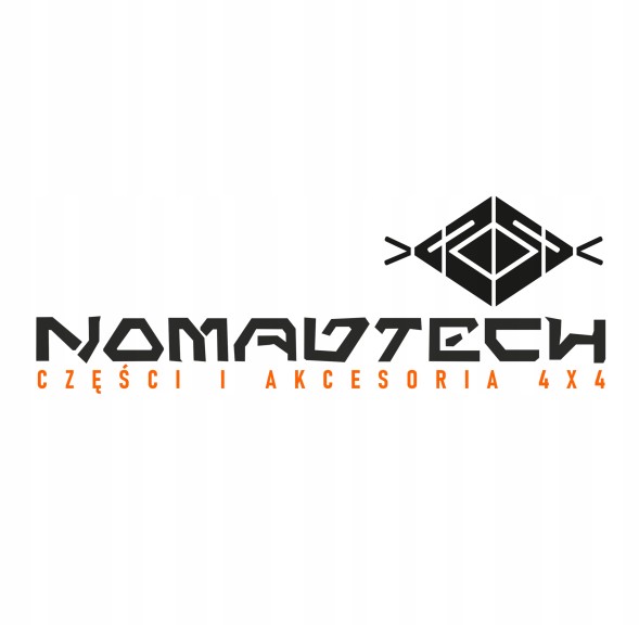 CHINA  Suzuki jimny extended rubber brake cables (1998-2012)