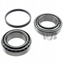 USA  Wheel bearing front cadillac eldorado oldsmobile tornado 69-78