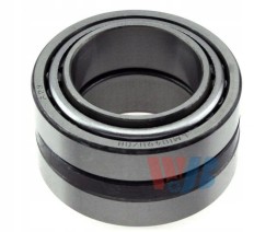 USA  Wheel bearing front cadillac eldorado oldsmobile tornado 69-78