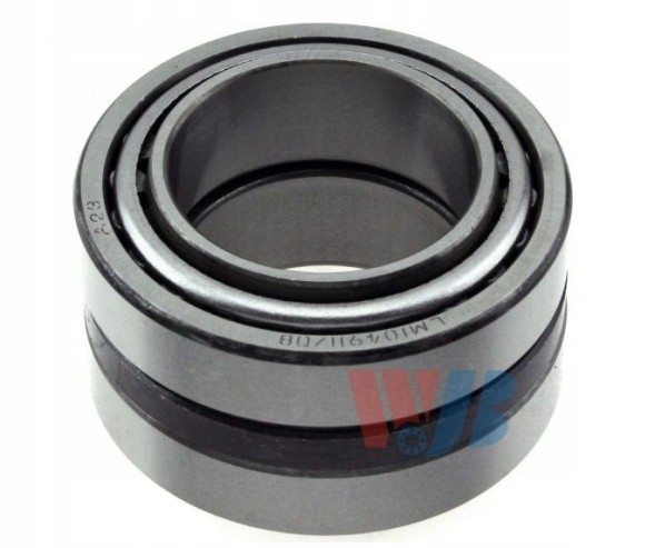 USA  Wheel bearing front cadillac eldorado oldsmobile tornado 69-78