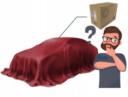 Nissens 94447 Nissens hyundai 94447 air conditioning cooler