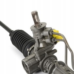 Ridex 286S0444R Steering gear ridex 286s0444r