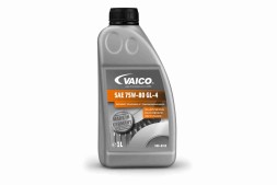 Vaico  Oil set 3l v10-5582 vemo
