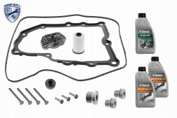 Vaico  Oil set 3l v10-5582 vemo