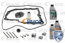 Vaico  Oil set 3l v10-5582 vemo