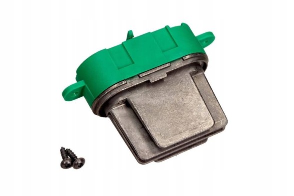 FRANTIS  Renault 7701207453 blower resistor