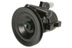 Lauber 55.0260 Lauber 55.0260 hydraulic pump for steering gear (new)