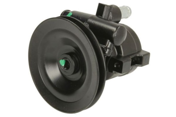 Lauber 55.0260 Lauber 55.0260 hydraulic pump for steering gear (new)