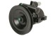 Lauber 55.0260 Lauber 55.0260 hydraulic pump for steering gear (new)