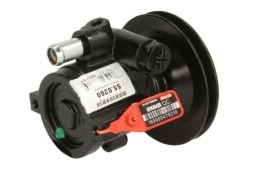 Lauber 55.0260 Lauber 55.0260 hydraulic pump for steering gear (new)