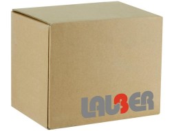 Lauber 55.0260 Lauber 55.0260 hydraulic pump for steering gear (new)